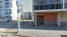 Apartment for rent, Pori, Satakunta, Asemapäällikönkatu<span class="blurred street-number" onclick="ProcessAdRequest(16513285)"><span class="hint">See no.</span>[xxxxxx]</span>