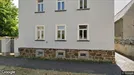 Apartment for rent, Leipzig, Sachsen, Alte Schulstraße<span class="blurred street-number" onclick="ProcessAdRequest(16513313)"><span class="hint">See road-number</span>[xxxxxxxxxxxxxx]</span>