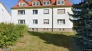 Apartment for rent, Leipzig, Sachsen, Straße des NAW<span class="blurred street-number" onclick="ProcessAdRequest(16513315)"><span class="hint">See road-number</span>[xxxxxxxxxxxxxx]</span>