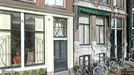 Apartment for rent, Amsterdam Centrum, Amsterdam, Prinsengracht<span class="blurred street-number" onclick="ProcessAdRequest(16513339)"><span class="hint">See road-number</span>[xxxxxxxxxxxxxx]</span>