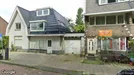 Apartment for rent, Amsterdam Noord, Amsterdam, Kometensingel<span class="blurred street-number" onclick="ProcessAdRequest(16513414)"><span class="hint">See road-number</span>[xxxxxxxxxxxxxx]</span>