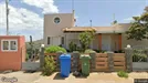 Apartment for rent, Heraklion, Crete, Κνωσού<span class="blurred street-number" onclick="ProcessAdRequest(16513929)"><span class="hint">See road-number</span>[xxxxxxxxxxxxxx]</span>