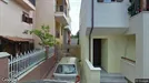 Apartment for rent, Neapoli-Sykies, Central Macedonia, Αποστόλου Παύλου<span class="blurred street-number" onclick="ProcessAdRequest(16513944)"><span class="hint">See no.</span>[xxxxxx]</span>