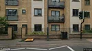 Apartment for rent, Derby - Derbyshire, East Midlands, Centro West<span class="blurred street-number" onclick="ProcessAdRequest(16513971)"><span class="hint">See no.</span>[xxxxxx]</span>