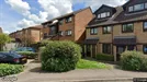 Apartment for rent, Horsham - West Sussex, South East, Manor Fields<span class="blurred street-number" onclick="ProcessAdRequest(16515030)"><span class="hint">See no.</span>[xxxxxx]</span>