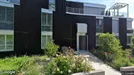 Apartment for rent, Zürich District 2, Zürich, Bellariarain<span class="blurred street-number" onclick="ProcessAdRequest(16515051)"><span class="hint">See no.</span>[xxxxxx]</span>