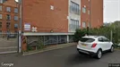 Apartment for rent, Leicester - Leicestershire, East Midlands, The Annexe<span class="blurred street-number" onclick="ProcessAdRequest(16515153)"><span class="hint">See no.</span>[xxxxxx]</span>
