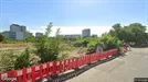Apartment for rent, Leipzig, Sachsen, Kohlenstraße<span class="blurred street-number" onclick="ProcessAdRequest(16515196)"><span class="hint">See road-number</span>[xxxxxxxxxxxxxx]</span>