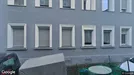 Apartment for rent, Nuremberg, Bayern, Obere Baustr.<span class="blurred street-number" onclick="ProcessAdRequest(16515236)"><span class="hint">See no.</span>[xxxxxx]</span>