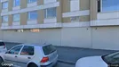 Apartment for rent, Pori, Satakunta, Otavankatu<span class="blurred street-number" onclick="ProcessAdRequest(16515274)"><span class="hint">See no.</span>[xxxxxx]</span>