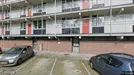Apartment for rent, Groningen, Groningen (region), Goudlaan<span class="blurred street-number" onclick="ProcessAdRequest(16515465)"><span class="hint">See no.</span>[xxxxxx]</span>