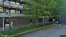 Apartment for rent, Groningen, Groningen (region), Aquamarijnstraat<span class="blurred street-number" onclick="ProcessAdRequest(16515467)"><span class="hint">See no.</span>[xxxxxx]</span>