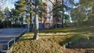Apartment for rent, Vaasa, Pohjanmaa, Karhuntie<span class="blurred street-number" onclick="ProcessAdRequest(16516065)"><span class="hint">See road-number</span>[xxxxxxxxxxxxxx]</span>