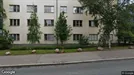 Apartment for rent, Helsinki Eteläinen, Helsinki, Vattuniemenkatu<span class="blurred street-number" onclick="ProcessAdRequest(16516067)"><span class="hint">See no.</span>[xxxxxx]</span>