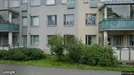 Apartment for rent, Vantaa, Uusimaa, Kierretie<span class="blurred street-number" onclick="ProcessAdRequest(16516069)"><span class="hint">See no.</span>[xxxxxx]</span>