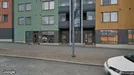 Apartment for rent, Tampere Eteläinen, Tampere, Vuoreksen puistokatu<span class="blurred street-number" onclick="ProcessAdRequest(16516076)"><span class="hint">See road-number</span>[xxxxxxxxxxxxxx]</span>