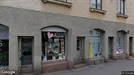 Apartment for rent, Helsinki Eteläinen, Helsinki, Runeberginkatu<span class="blurred street-number" onclick="ProcessAdRequest(16516123)"><span class="hint">See no.</span>[xxxxxx]</span>