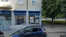 Apartment for rent, Kungsholmen, Stockholm, Fridhemsplan<span class="blurred street-number" onclick="ProcessAdRequest(16516158)"><span class="hint">See no.</span>[xxxxxx]</span>