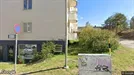 Apartment for rent, Stockholm South, Stockholm, Salbyvägen<span class="blurred street-number" onclick="ProcessAdRequest(16516163)"><span class="hint">See no.</span>[xxxxxx]</span>