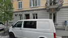 Apartment for rent, Luzern-Stadt, Luzern (Kantone), Dornacherstrasse<span class="blurred street-number" onclick="ProcessAdRequest(16516190)"><span class="hint">See no.</span>[xxxxxx]</span>