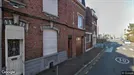 Apartment for rent, Lille, Hauts-de-France, Rue Lesage Senault<span class="blurred street-number" onclick="ProcessAdRequest(16516989)"><span class="hint">See road-number</span>[xxxxxxxxxxxxxx]</span>