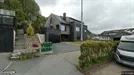 Apartment for rent, Stavanger, Rogaland, Håhammarbrautene<span class="blurred street-number" onclick="ProcessAdRequest(16517003)"><span class="hint">See road-number</span>[xxxxxxxxxxxxxx]</span>