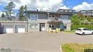 Apartment for rent, Rælingen, Akershus, Hagasletta<span class="blurred street-number" onclick="ProcessAdRequest(16517010)"><span class="hint">See no.</span>[xxxxxx]</span>