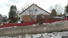 Apartment for rent, Trondheim Midtbyen, Trondheim, Breidablikveien<span class="blurred street-number" onclick="ProcessAdRequest(16517019)"><span class="hint">See road-number</span>[xxxxxxxxxxxxxx]</span>