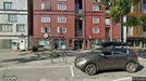 Apartment for rent, Trondheim Midtbyen, Trondheim, Fjordgata<span class="blurred street-number" onclick="ProcessAdRequest(16517020)"><span class="hint">See road-number</span>[xxxxxxxxxxxxxx]</span>