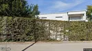Apartment for rent, Horgen, Zürich (Kantone), General-Werdmüller-Strasse<span class="blurred street-number" onclick="ProcessAdRequest(16517186)"><span class="hint">See no.</span>[xxxxxx]</span>