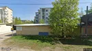 Apartment for rent, Järvenpää, Uusimaa, Sahankaari<span class="blurred street-number" onclick="ProcessAdRequest(16517225)"><span class="hint">See no.</span>[xxxxxx]</span>