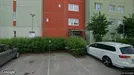 Apartment for rent, Tampere Lounainen, Tampere, Tapettikatu<span class="blurred street-number" onclick="ProcessAdRequest(16517232)"><span class="hint">See no.</span>[xxxxxx]</span>