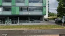 Apartment for rent, Helsinki Läntinen, Helsinki, KONALANTIE<span class="blurred street-number" onclick="ProcessAdRequest(16517235)"><span class="hint">See no.</span>[xxxxxx]</span>