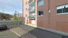 Apartment for rent, Lahti, Päijät-Häme, Lahdenkatu<span class="blurred street-number" onclick="ProcessAdRequest(16517240)"><span class="hint">See no.</span>[xxxxxx]</span>