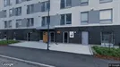 Apartment for rent, Espoo, Uusimaa, Kaarlo Sarkian katu<span class="blurred street-number" onclick="ProcessAdRequest(16517263)"><span class="hint">See no.</span>[xxxxxx]</span>