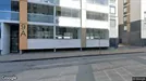 Apartment for rent, Kerava, Uusimaa, Seunalantie<span class="blurred street-number" onclick="ProcessAdRequest(16517279)"><span class="hint">See no.</span>[xxxxxx]</span>