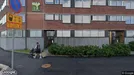 Apartment for rent, Helsinki Eteläinen, Helsinki, Pohjoisranta<span class="blurred street-number" onclick="ProcessAdRequest(16517286)"><span class="hint">See no.</span>[xxxxxx]</span>
