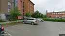 Apartment for rent, Hämeenlinna, Kanta-Häme, Hilpi Kummilan tie<span class="blurred street-number" onclick="ProcessAdRequest(16517294)"><span class="hint">See no.</span>[xxxxxx]</span>