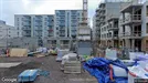 Apartment for rent, Espoo, Uusimaa, Adjutantinkatu<span class="blurred street-number" onclick="ProcessAdRequest(16517323)"><span class="hint">See no.</span>[xxxxxx]</span>