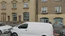 Apartment for rent, Helsinki Keskinen, Helsinki, Franzéninkatu<span class="blurred street-number" onclick="ProcessAdRequest(16517975)"><span class="hint">See no.</span>[xxxxxx]</span>