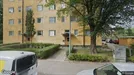 Apartment for rent, Helsinki Läntinen, Helsinki, Kuusitie<span class="blurred street-number" onclick="ProcessAdRequest(16517989)"><span class="hint">See no.</span>[xxxxxx]</span>