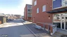 Apartment for rent, Helsinki Koillinen, Helsinki, Limnologinraitti<span class="blurred street-number" onclick="ProcessAdRequest(16518010)"><span class="hint">See no.</span>[xxxxxx]</span>
