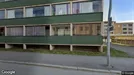 Apartment for rent, Lapinjärvi, Uusimaa, Kauppakatu<span class="blurred street-number" onclick="ProcessAdRequest(16518021)"><span class="hint">See no.</span>[xxxxxx]</span>