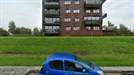 Apartment for rent, The Hague Leidschenveen-Ypenburg, The Hague, Klaverveld<span class="blurred street-number" onclick="ProcessAdRequest(16518058)"><span class="hint">See no.</span>[xxxxxx]</span>