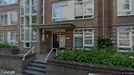 Apartment for rent, Leidschendam-Voorburg, South Holland, Ransuillaan<span class="blurred street-number" onclick="ProcessAdRequest(16518060)"><span class="hint">See no.</span>[xxxxxx]</span>