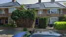 Apartment for rent, Leidschendam-Voorburg, South Holland, IJsvogellaan<span class="blurred street-number" onclick="ProcessAdRequest(16518061)"><span class="hint">See no.</span>[xxxxxx]</span>