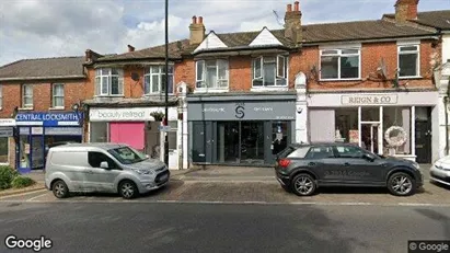 Apartments for rent in Location is not specified - Photo from Google Street View