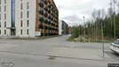 Room for rent, Tampere Kaakkoinen, Tampere, Makkarajärvenkatu<span class="blurred street-number" onclick="ProcessAdRequest(16518824)"><span class="hint">See road-number</span>[xxxxxxxxxxxxxx]</span>