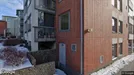 Room for rent, Helsinki Läntinen, Helsinki, Turkismiehenkuja<span class="blurred street-number" onclick="ProcessAdRequest(16518855)"><span class="hint">See no.</span>[xxxxxx]</span>