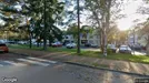 Room for rent, Helsinki Pohjoinen, Helsinki, Kivipadontie<span class="blurred street-number" onclick="ProcessAdRequest(16518859)"><span class="hint">See no.</span>[xxxxxx]</span>